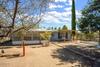 Homes Just Sold in Tombstone: August 12th to August 18th