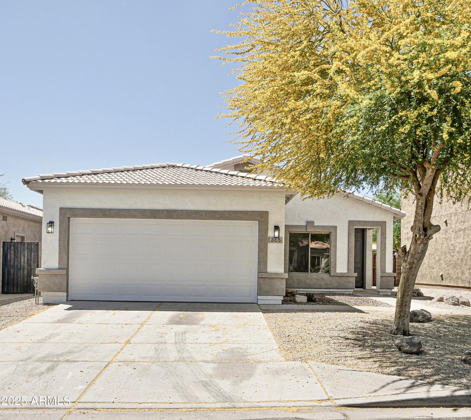 365 E Mountain View Rd., San Tan Valley, AZ 85143