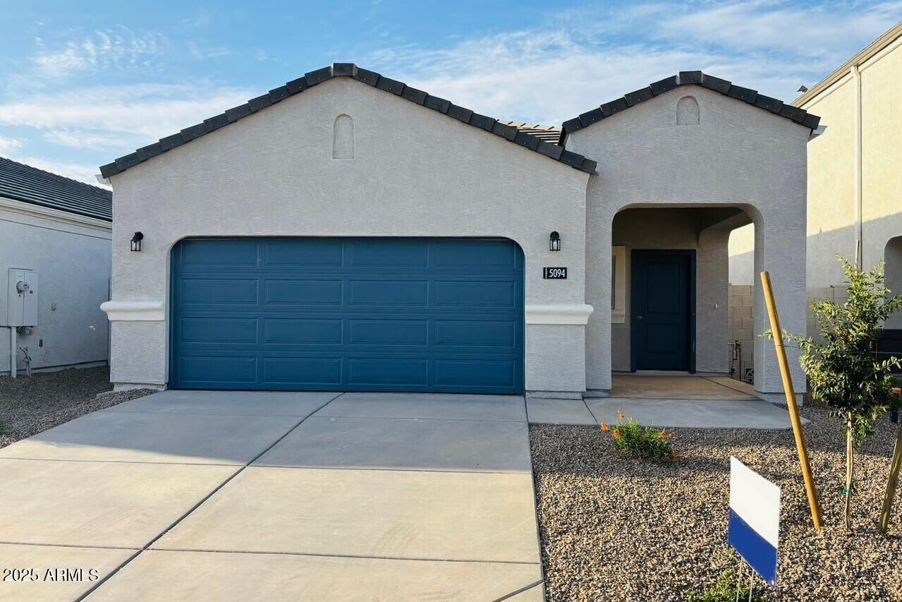 5094 E Umber Rd., San Tan Valley, AZ 85143