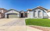 Homes Just Sold in Dreaming Summit: August 5th to August 11th