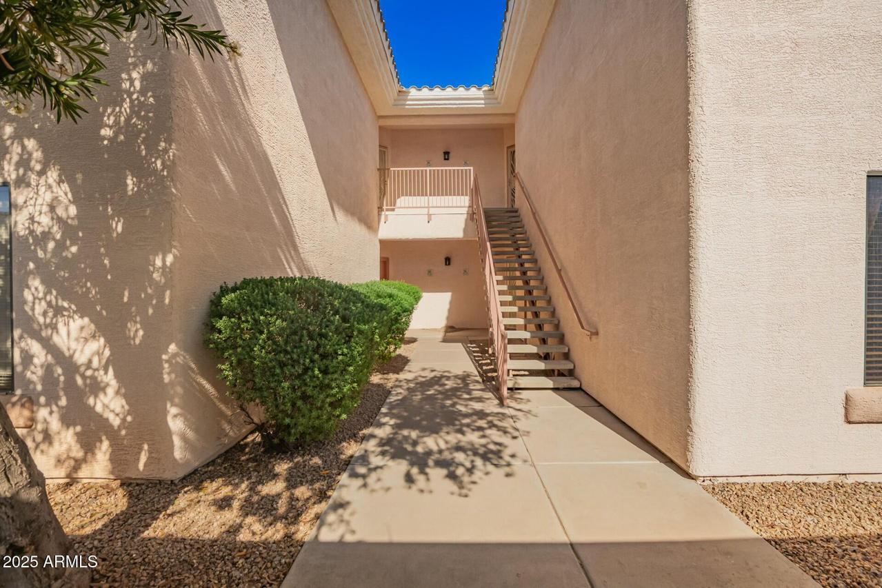 10030 W Indian School Rd. #165, Phoenix, AZ 85037
