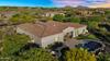 Homes Just Sold in Mirabel Village: August 26th to September 1st