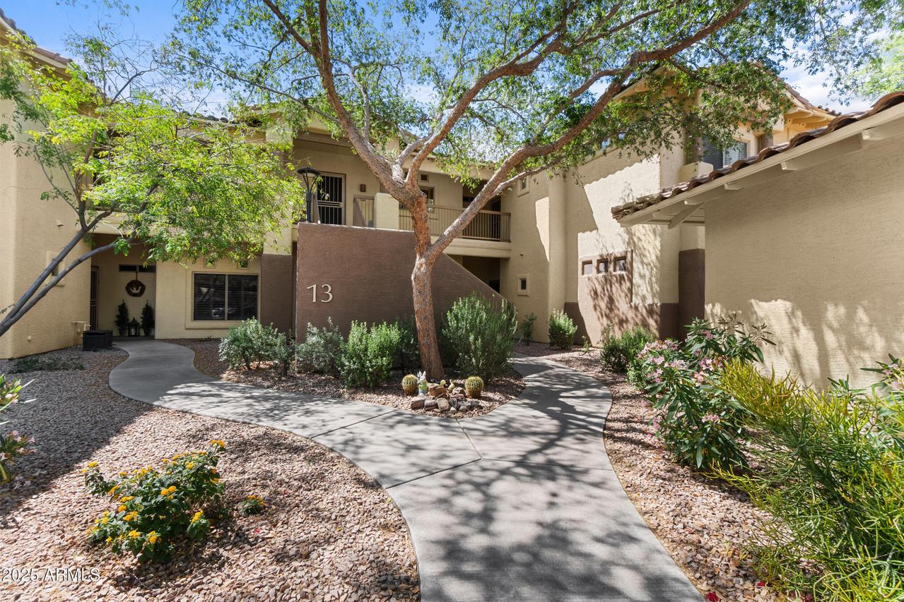 9100 E Raintree Dr. #239, Scottsdale, AZ 85260