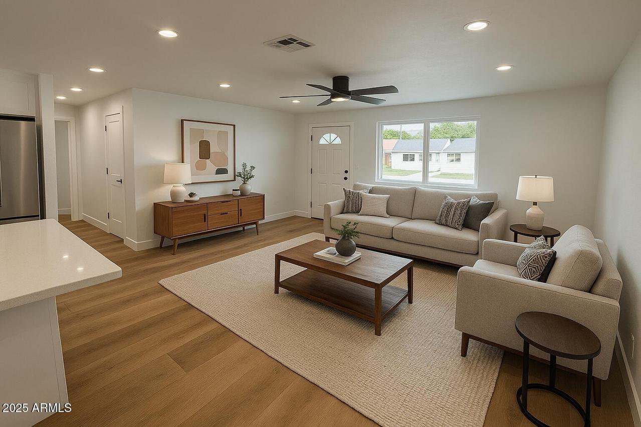 1308 N 71st St., Scottsdale, AZ 85257
