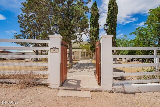 Homes Just Sold in Tombstone: August 5th to August 11th