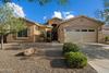 Homes Just Sold That Attend Chandler Traditional Academy - Goodman: August 12th to August 18th