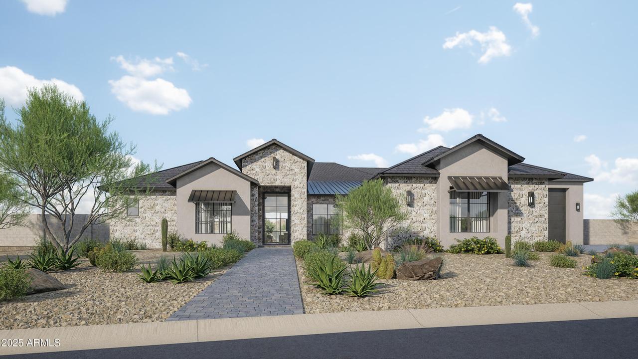 11140 W Prospector Dr., Queen Creek, AZ 85144