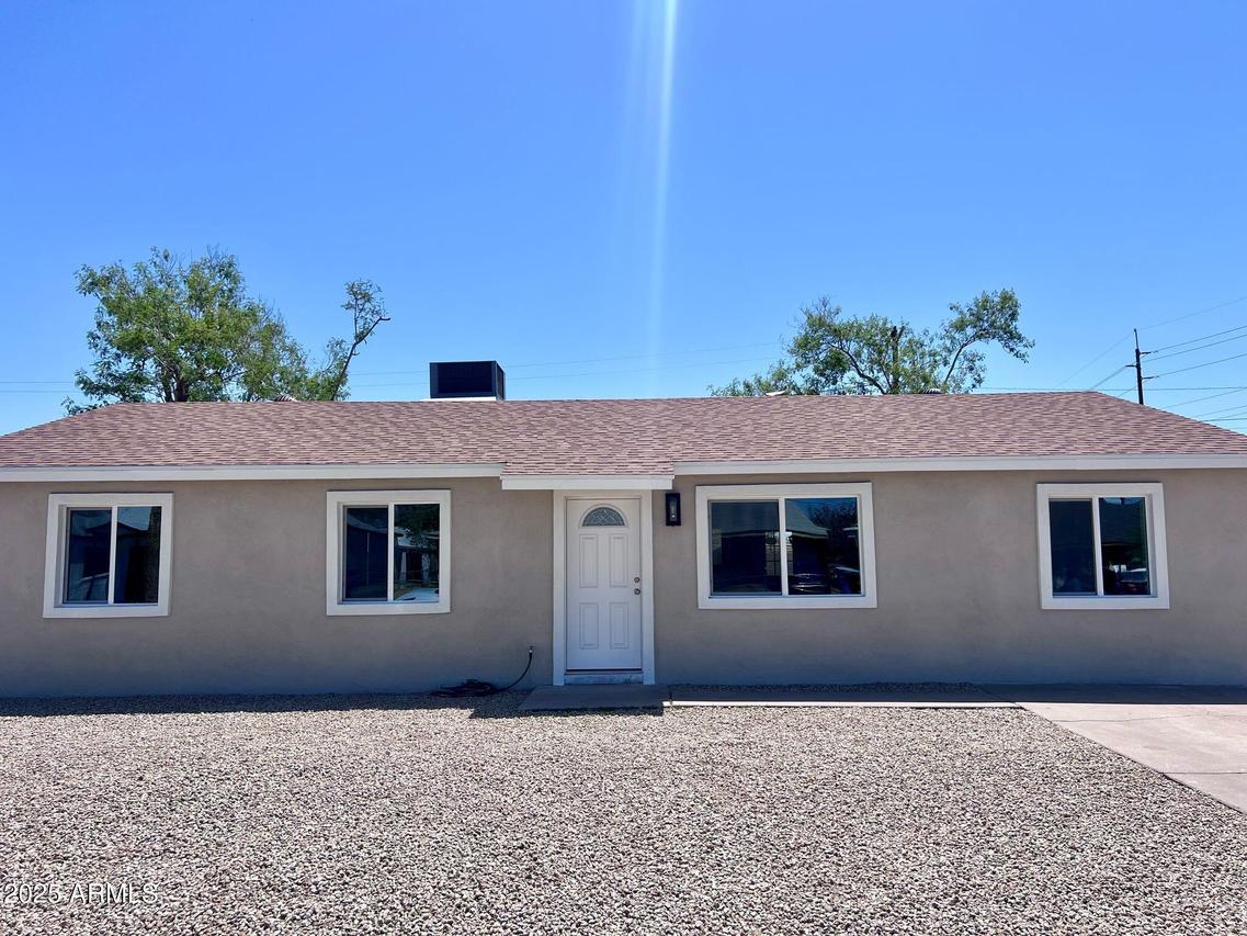 3049 W Dahlia Dr., Phoenix, AZ 85029