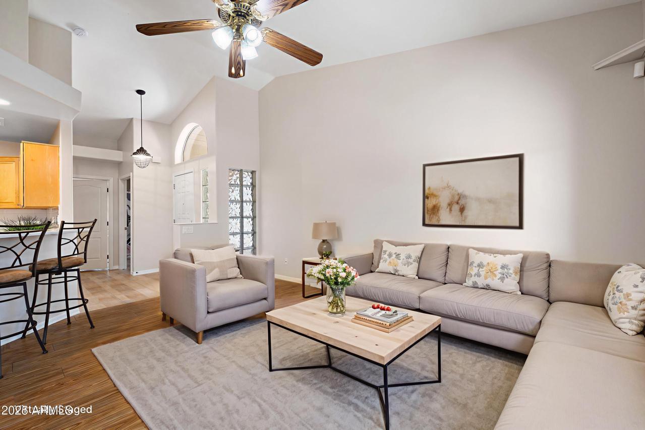 5830 E Mckellips Rd. #2, Mesa, AZ 85215