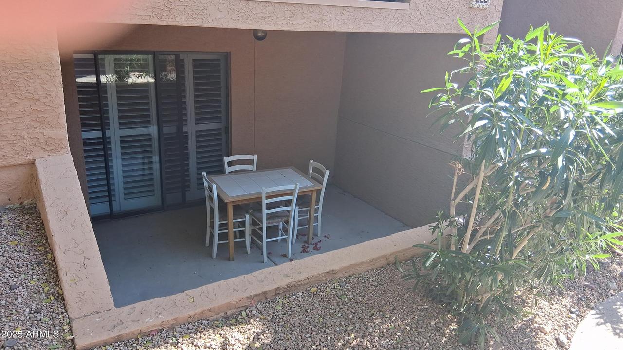 3031 N Civic Center Plz. #113, Scottsdale, AZ 85251