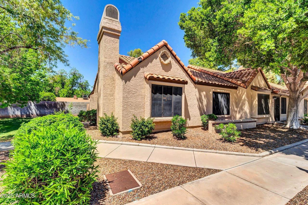 921 W University Dr. #1023, Mesa, AZ 85201