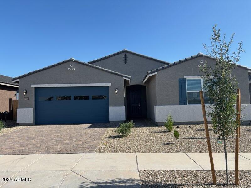 17788 W Odeum Ln., Goodyear, AZ 85338