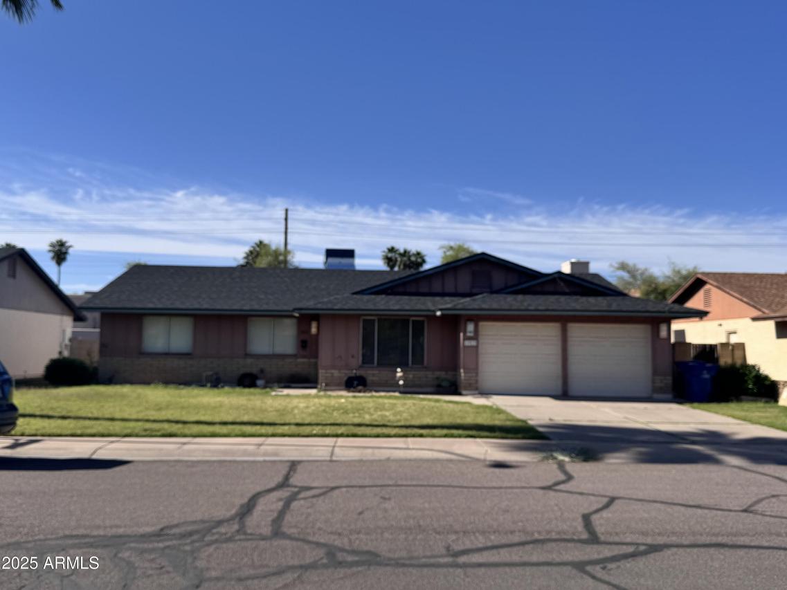 1923 E Huntington Dr., Tempe, AZ 85282