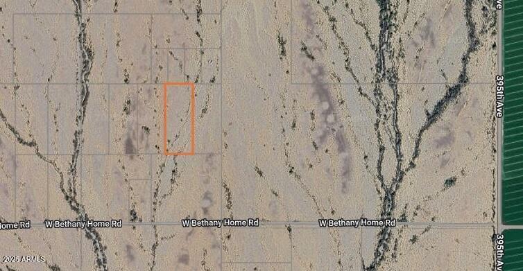 399xx W Orangewood Ave. #5, Tonopah, AZ 85354