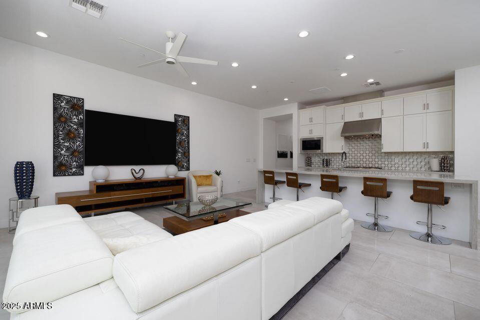 7347 E Vista Bonita Dr., Scottsdale, AZ 85255