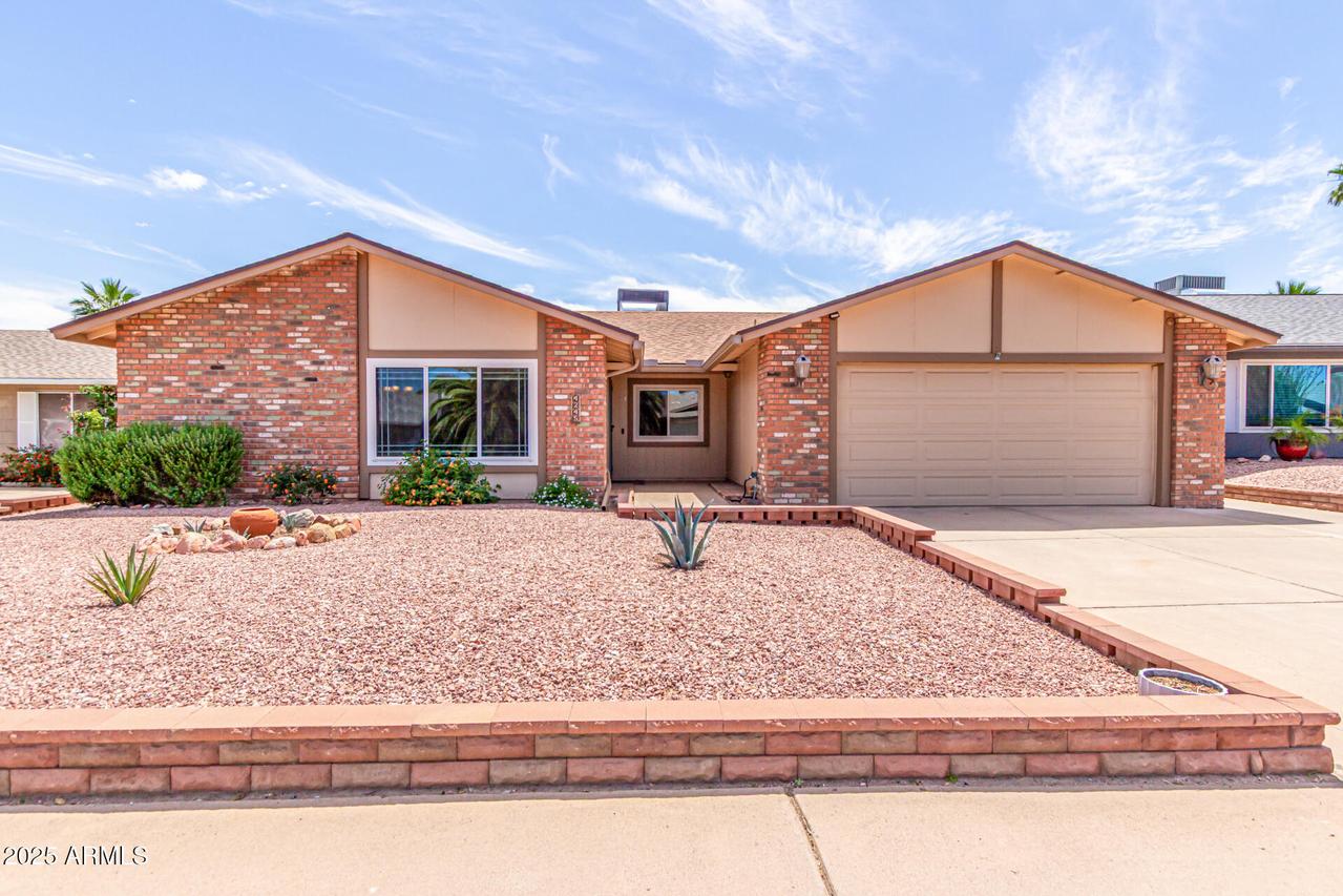 4245 E Yawepe St., Phoenix, AZ 85044