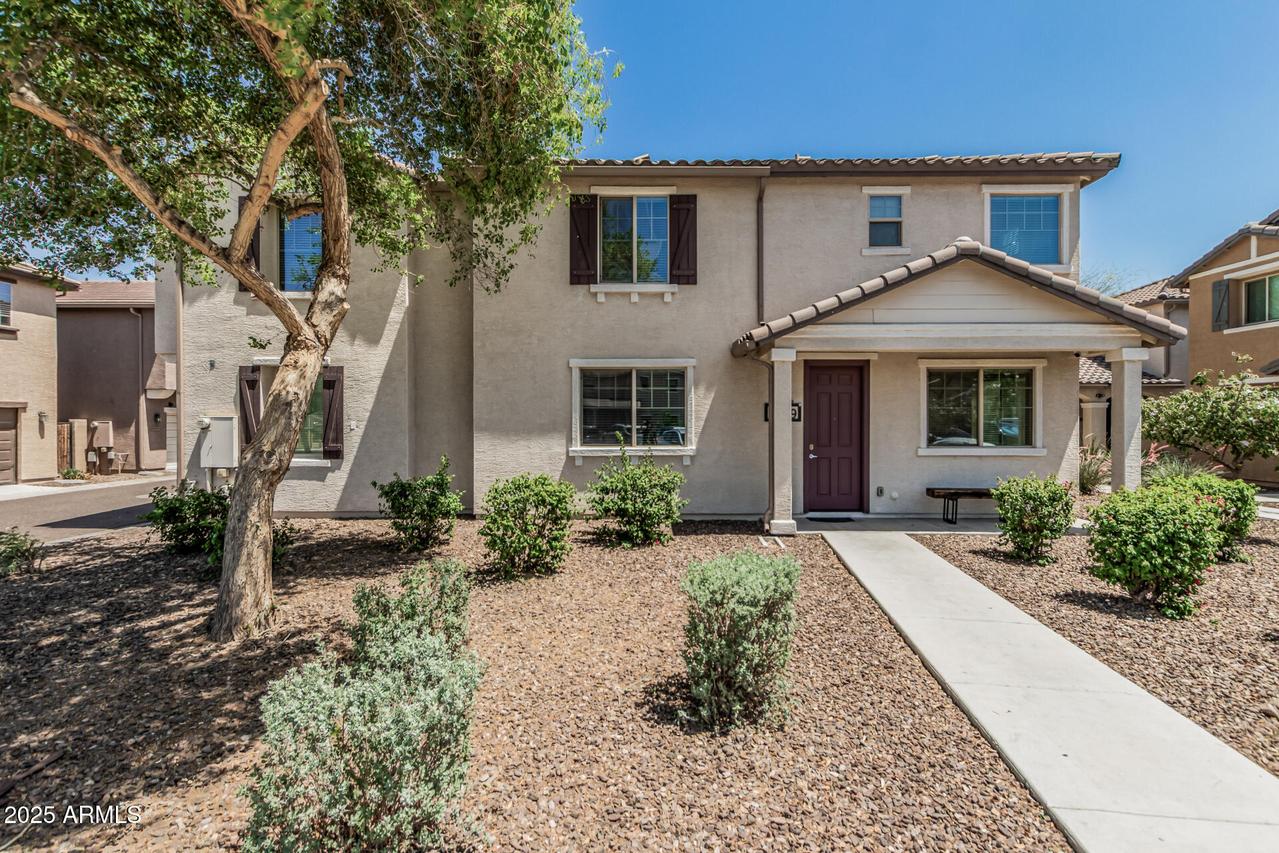 2559 N 73rd Dr., Phoenix, AZ 85035