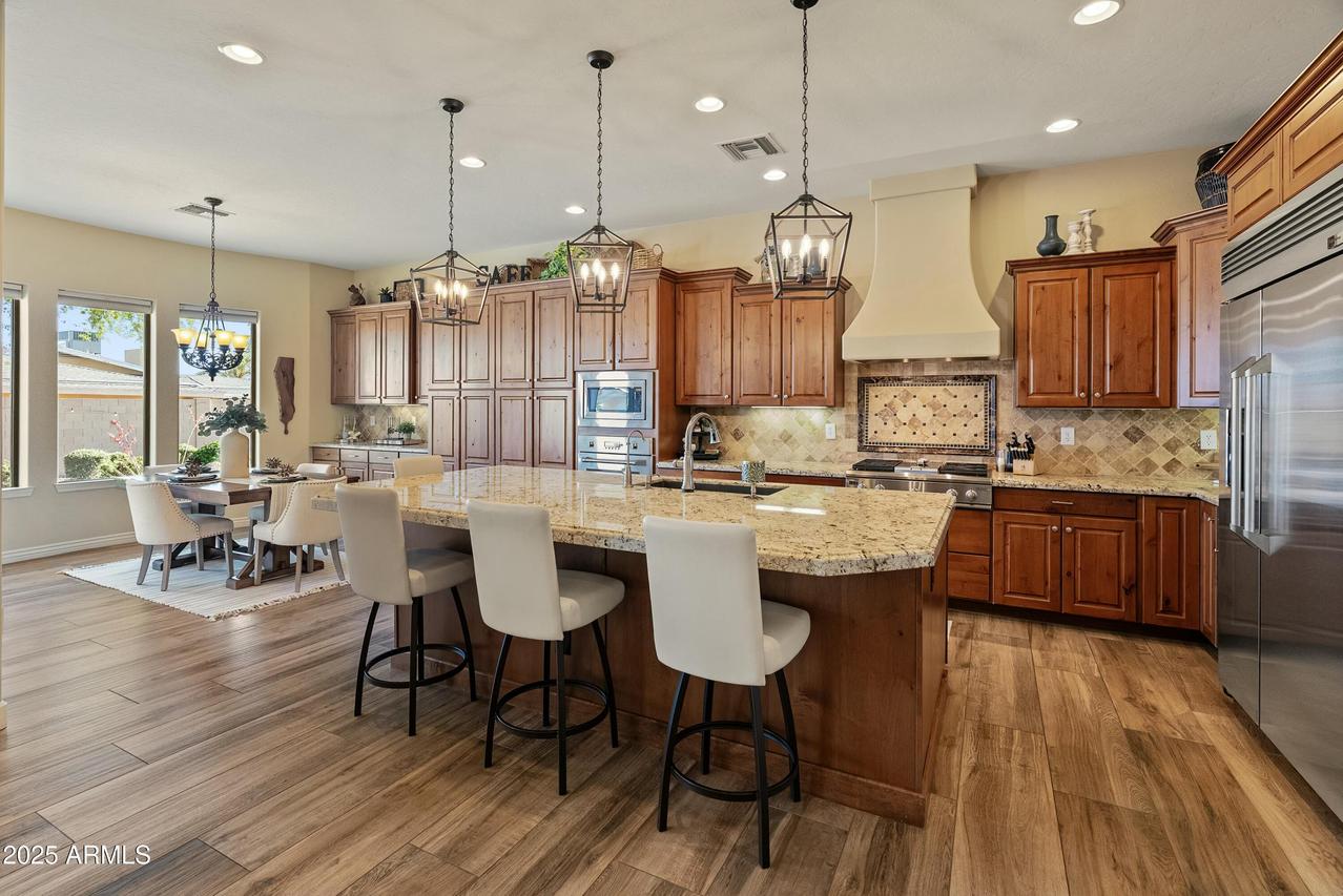 7425 W Caro Rd., Glendale, AZ 85308