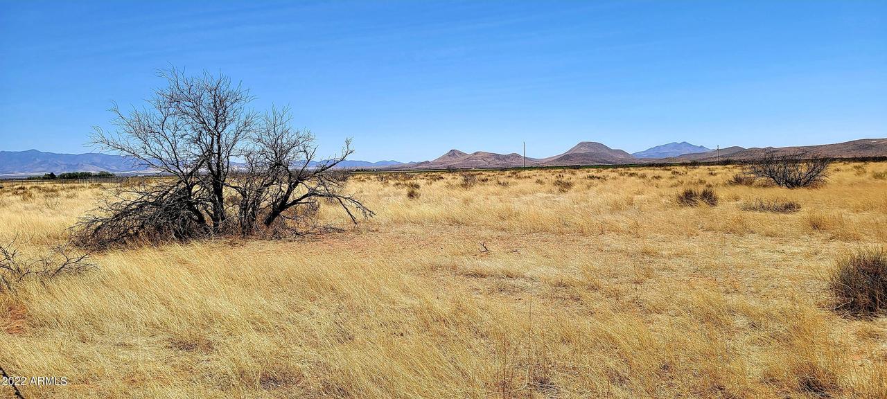 Lot 3 Highway 181 #3, Pearce, AZ 85625