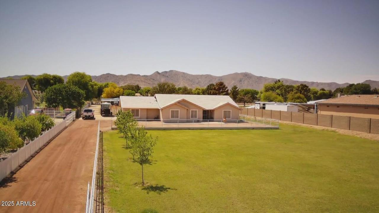 6242 N 185th Ave., Waddell, AZ 85355