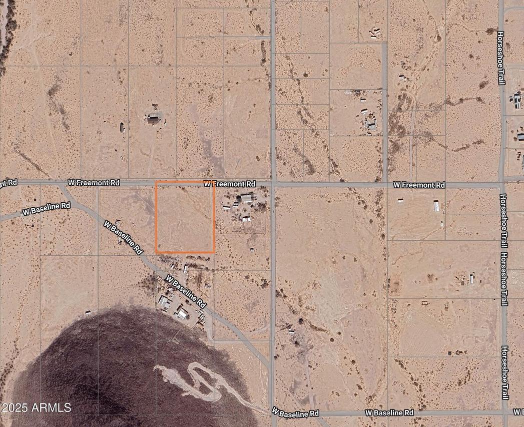 39xxx W Freemont Rd. #-, Tonopah, AZ 85354