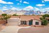 Homes Just Sold in Oro Valley: June 3rd to June 9th