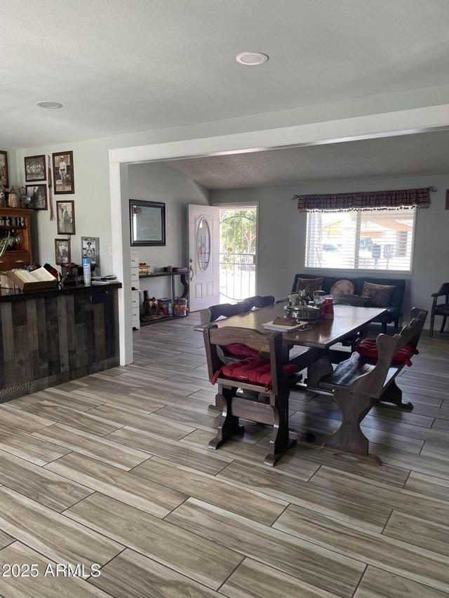 4123 N 106th Ave., Phoenix, AZ 85037