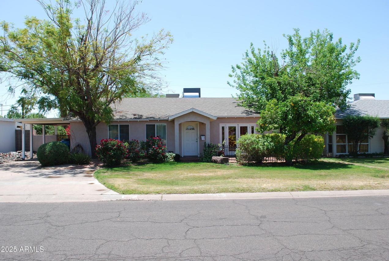 717 E State Ave., Phoenix, AZ 85020