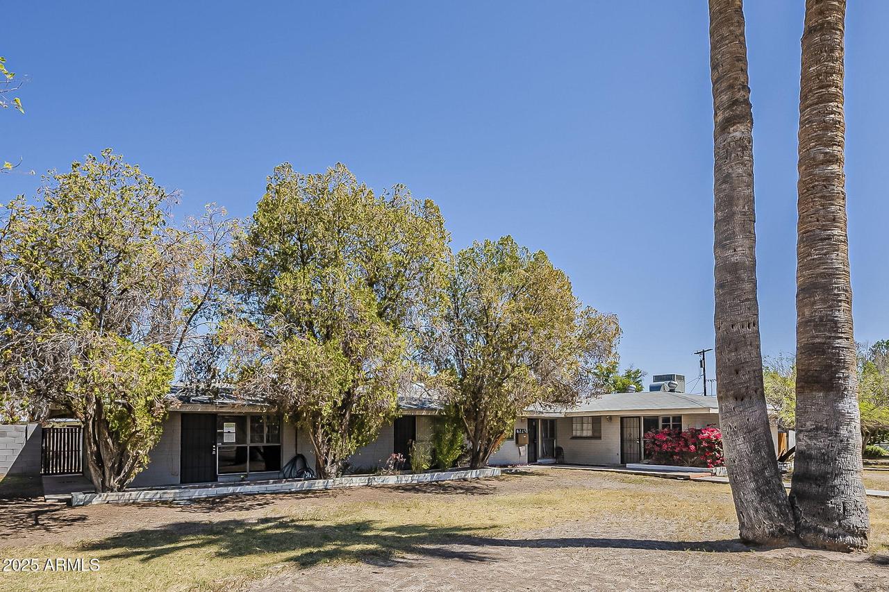 6225 N 10th Pl., Phoenix, AZ 85014