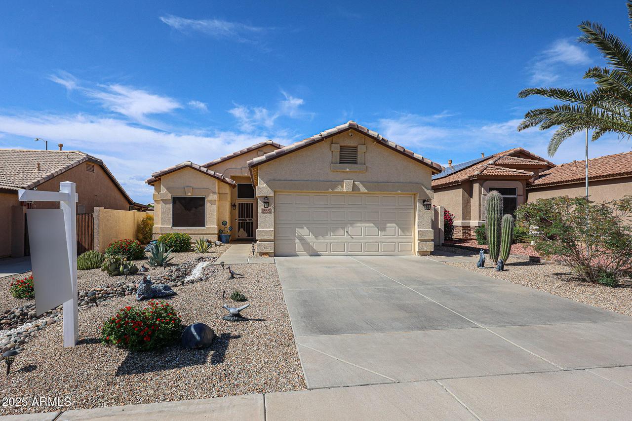 10832 W Piute Ave., Peoria, AZ 85373