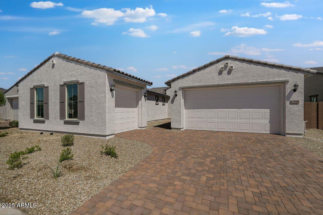17118 W Hackamore Dr., Surprise, AZ 85387