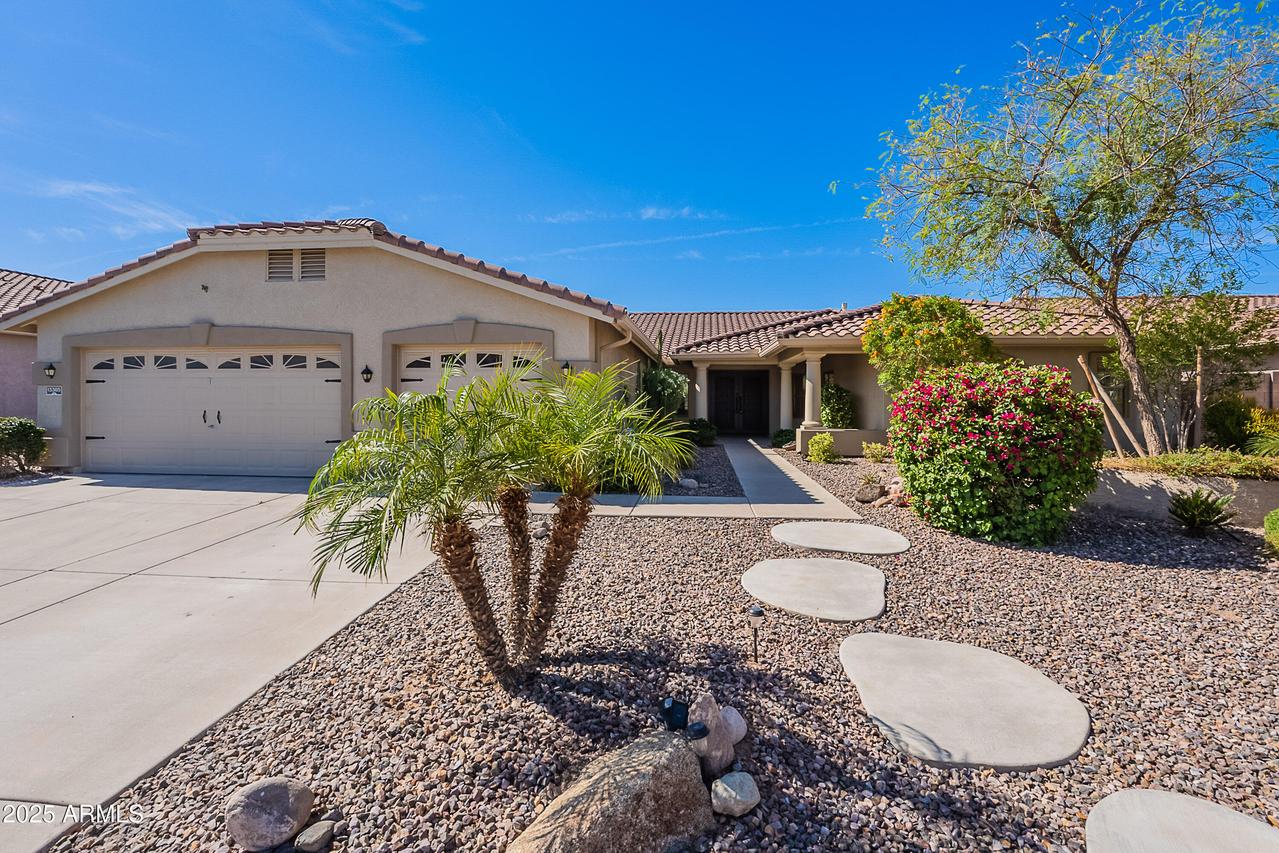 13305 W Colter St., Litchfield Park, AZ 85340