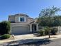 Homes Just Sold That Attend Sunset Hills Elementary: August 19th to August 25th