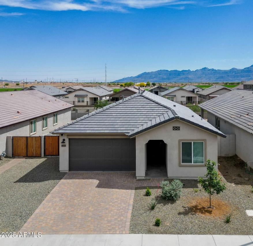 8429 W Atlantis Way, Tolleson, AZ 85353