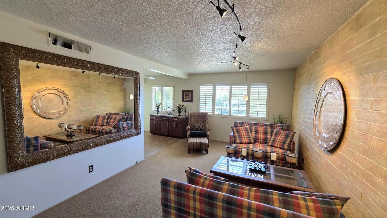 8220 E Garfield St. #M214, Scottsdale, AZ 85257