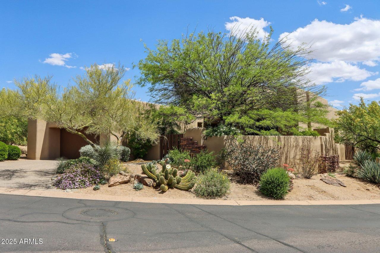 40215 N 110th Pl., Scottsdale, AZ 85262