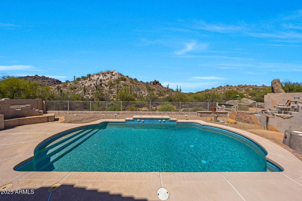 11856 E Parkview Ln., Scottsdale, AZ 85255