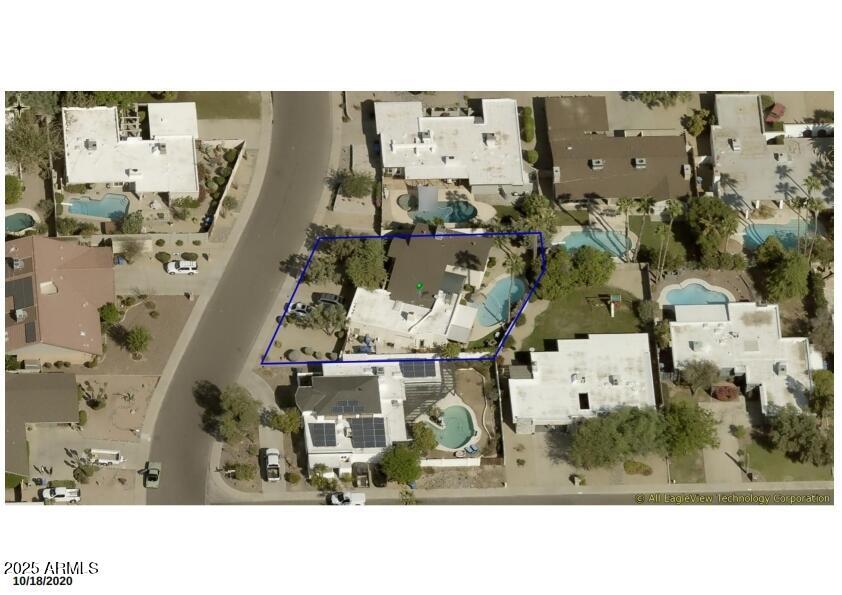 14831 N 3rd Ave., Phoenix, AZ 85023