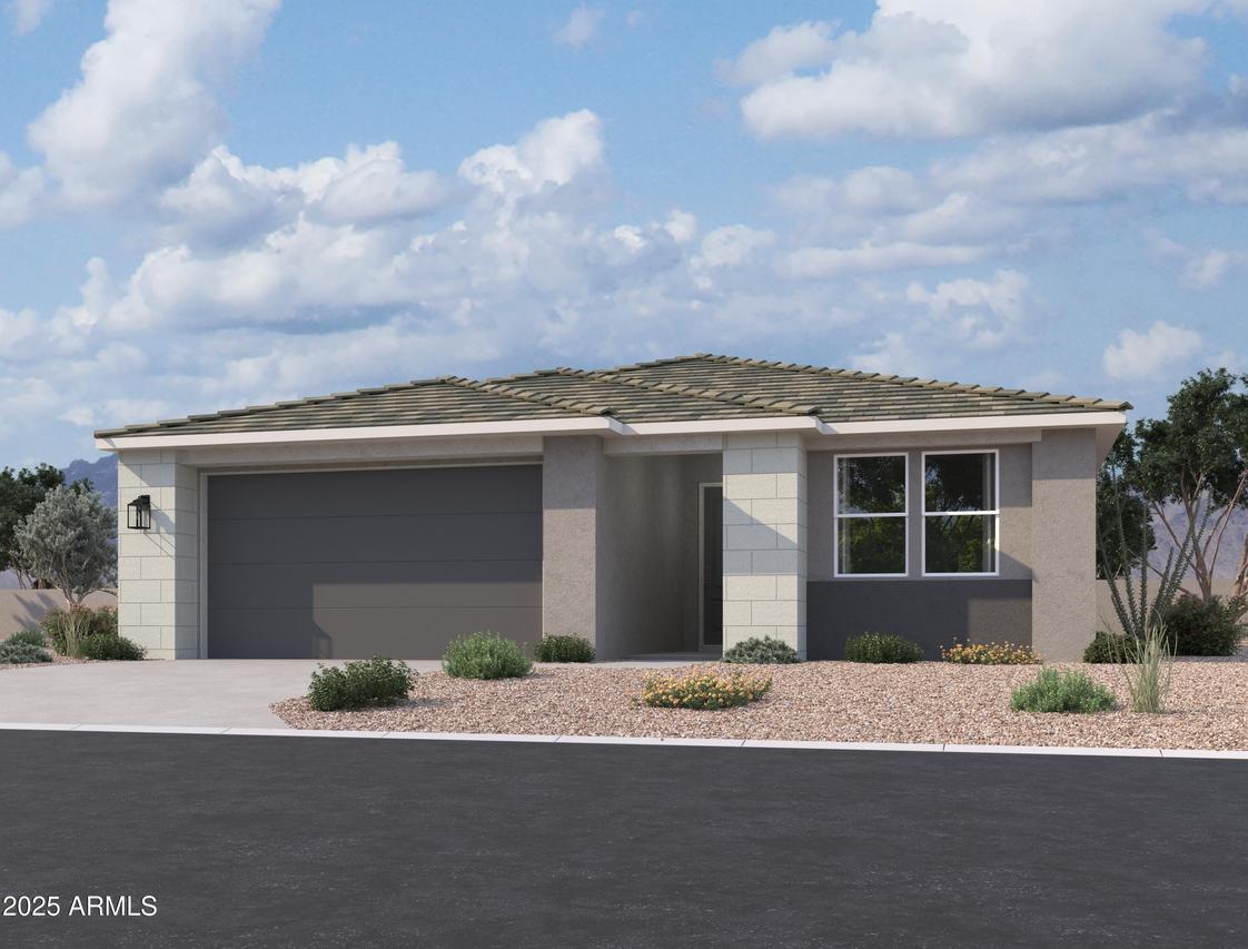 7604 W Saddlehorn Rd., Peoria, AZ 85383