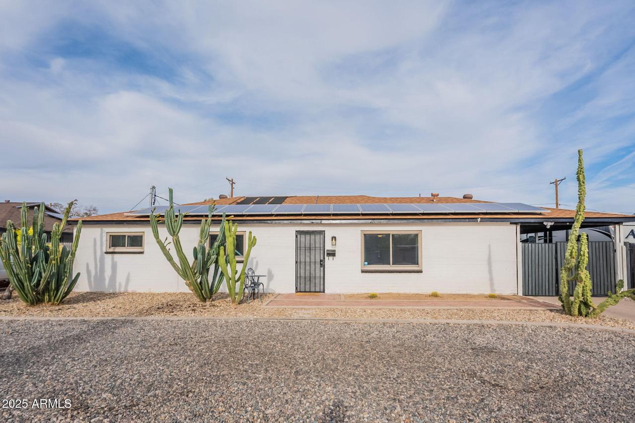 5607 N 23rd Ave., Phoenix, AZ 85015