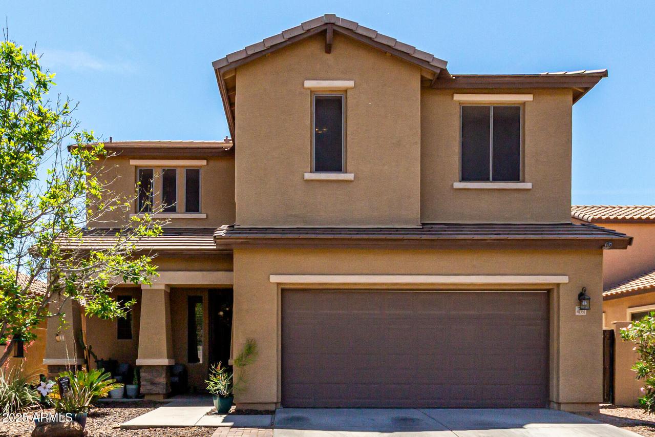 4061 E Torrey Pines Ln., Chandler, AZ 85249