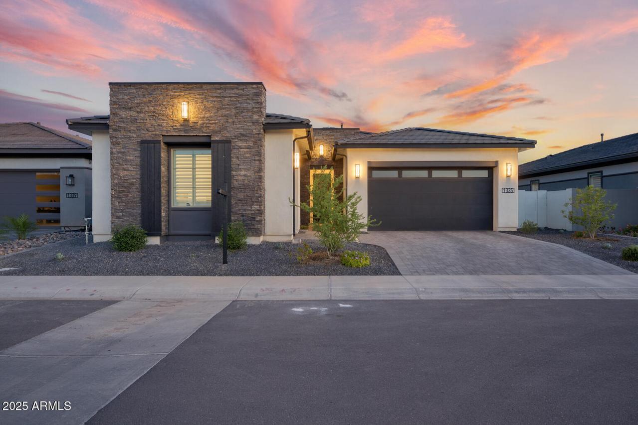 1335 E Nolan Pl., Chandler, AZ 85249