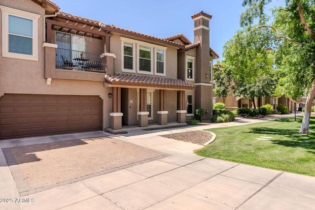New Homes For Sale This Week That Attend Litchfield Elementary School: April 25th to May 1st