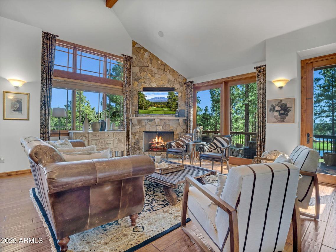 3366 S Tourmaline Dr. #55, Flagstaff, AZ 86005