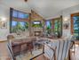 Homes Just Sold in Pine Canyon: August 19th to August 25th