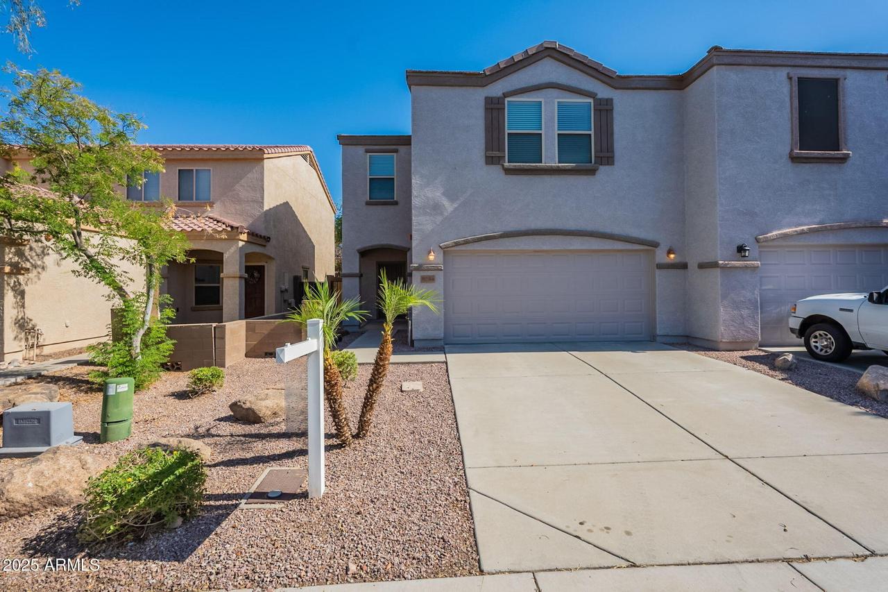 8854 W Aster Dr., Peoria, AZ 85381
