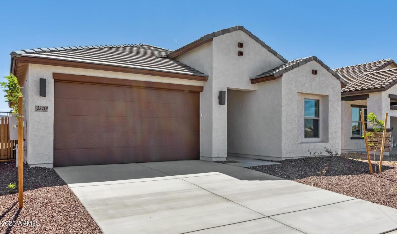 23419 W Albeniz Pl., Buckeye, AZ 85326