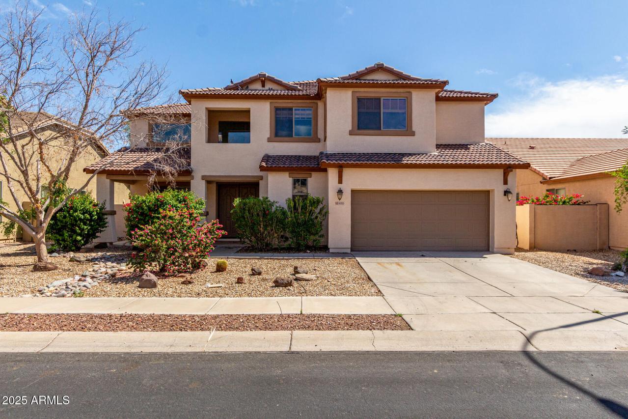 10313 W Windsor Ave., Avondale, AZ 85392