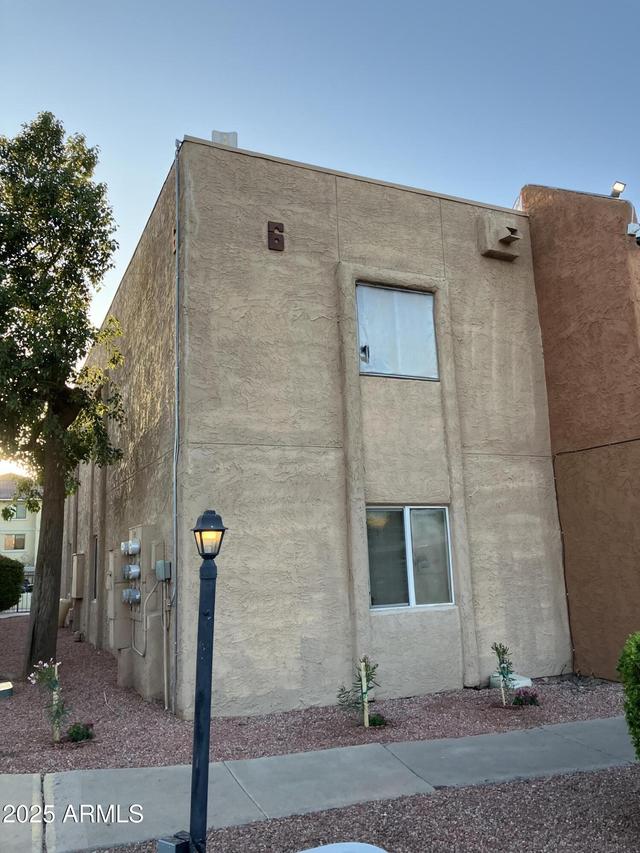2121 W Royal Palm Rd. #2049, Phoenix, AZ 85021