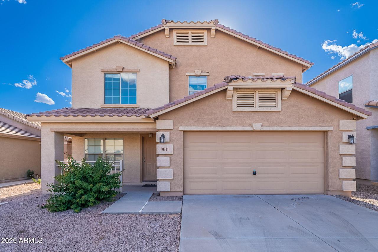 30944 N Bramwell Ave., San Tan Valley, AZ 85143